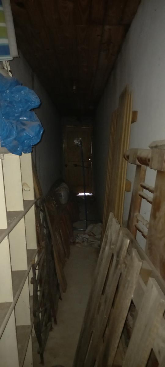 Montevideo 4821 · San Martín — foto 20