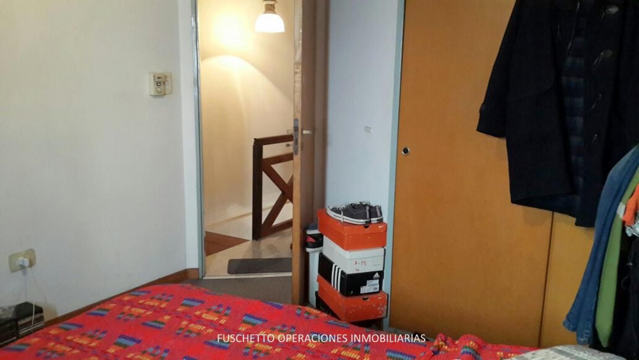 Av Velez Sarsfield 1100 · La Matanza — foto 11