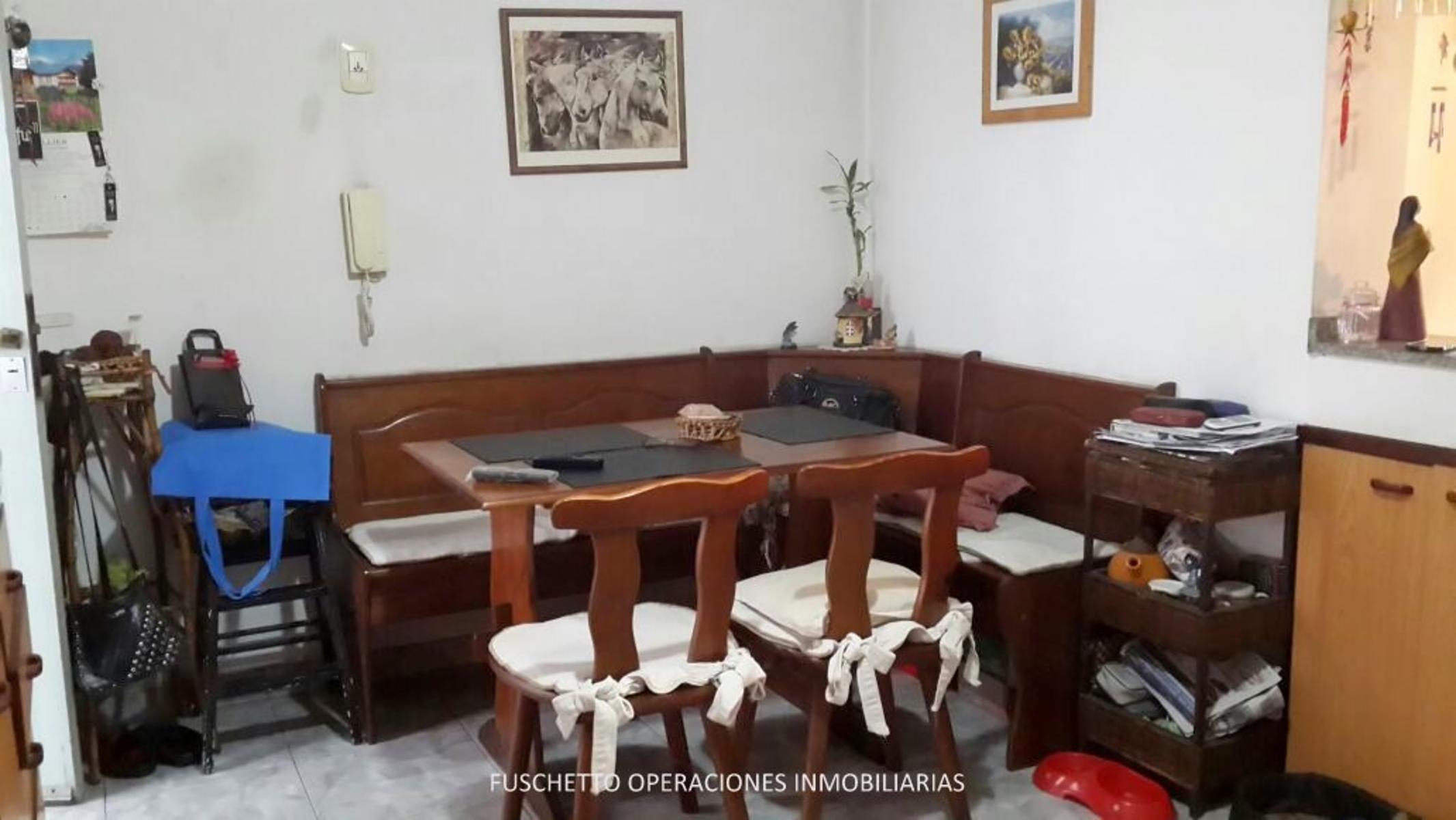 Av Velez Sarsfield 1100 · La Matanza — foto 12
