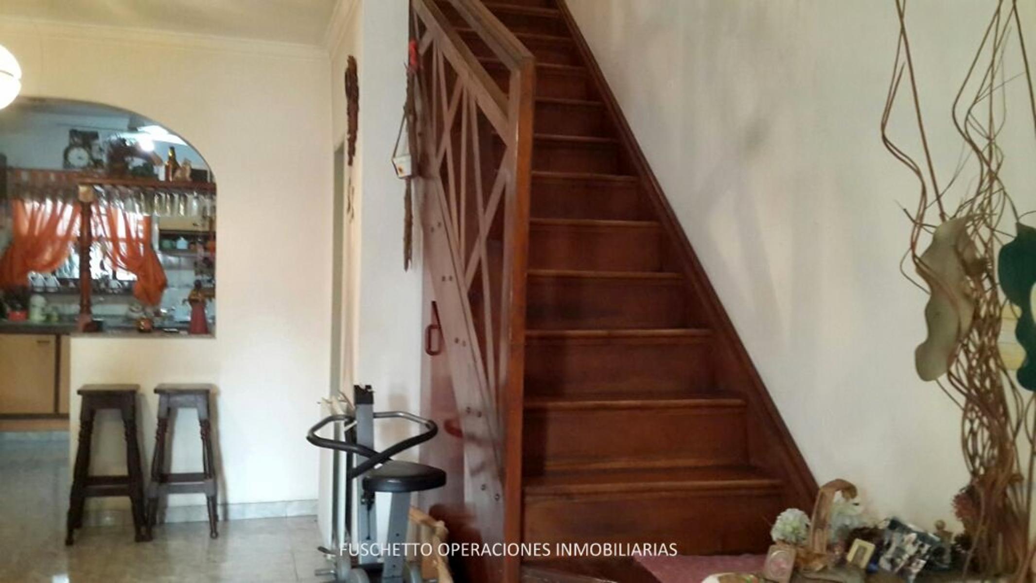 Av Velez Sarsfield 1100 · La Matanza — foto 13