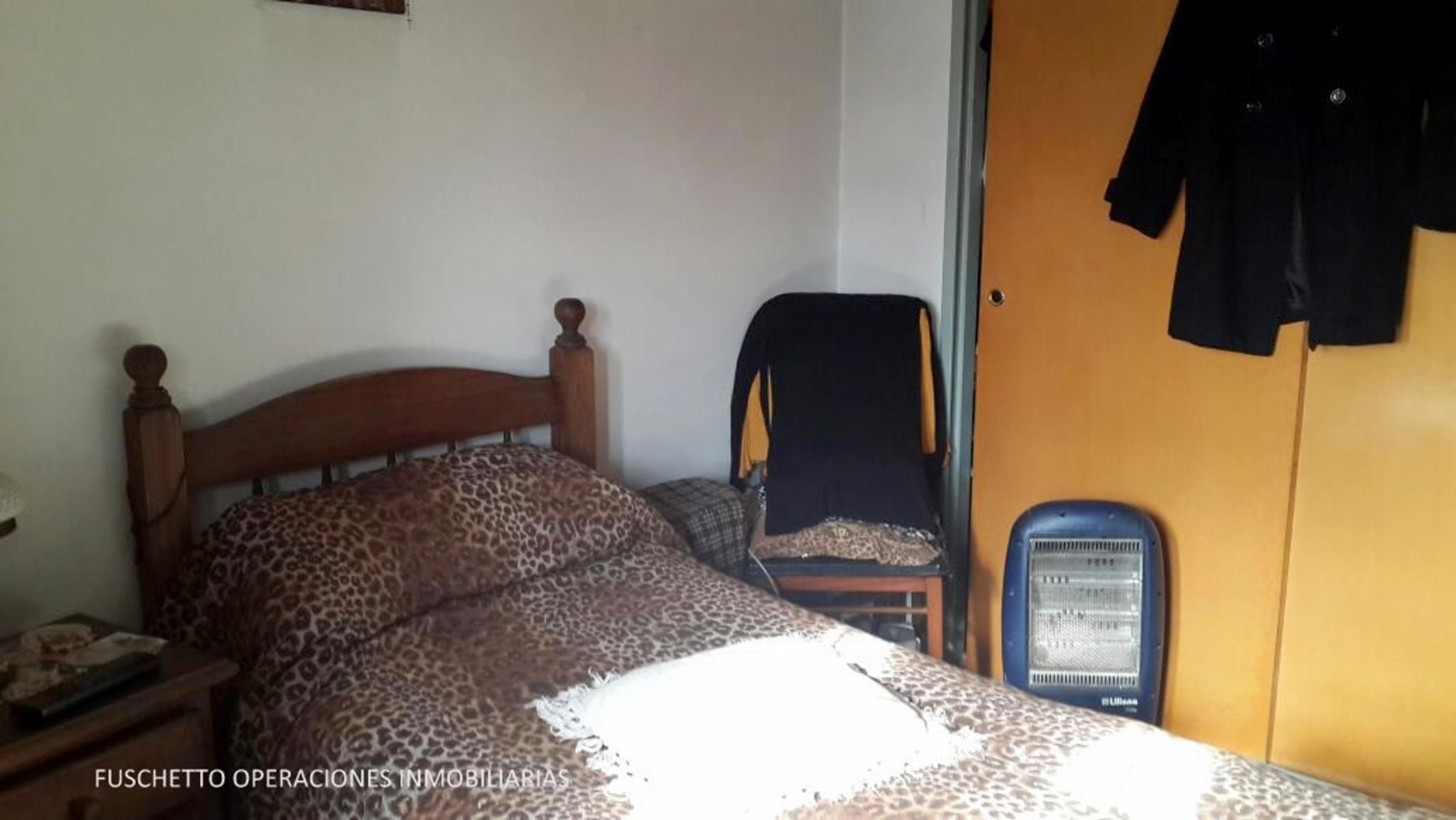 Av Velez Sarsfield 1100 · La Matanza — foto 14