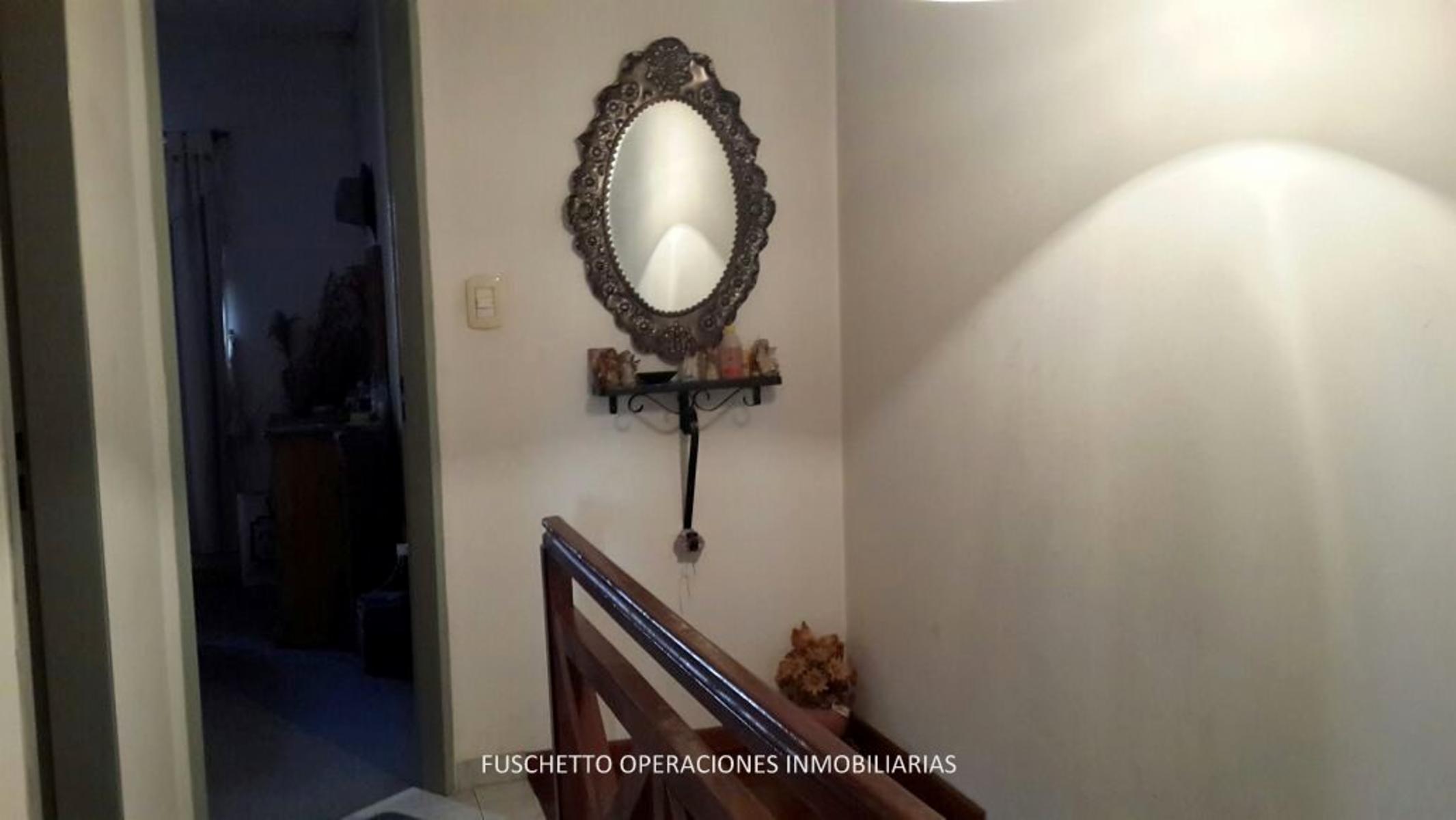 Av Velez Sarsfield 1100 · La Matanza — foto 16