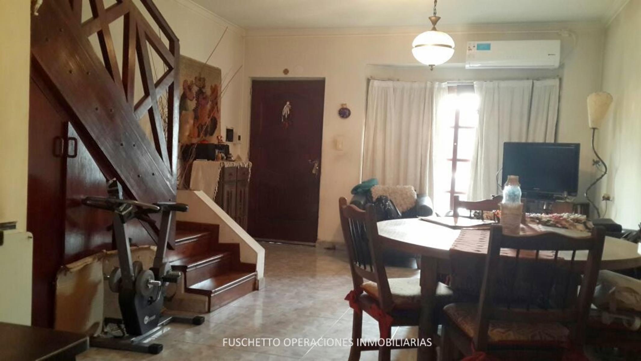 Av Velez Sarsfield 1100 · La Matanza — foto 4