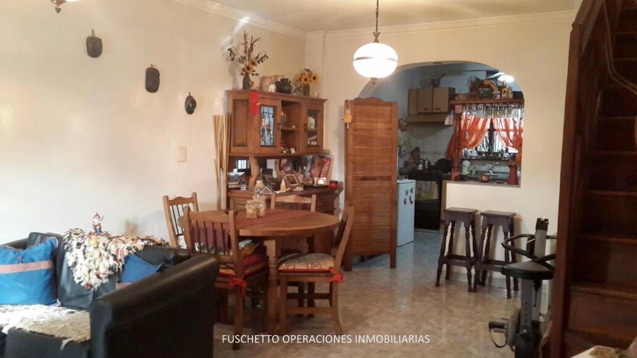 Av Velez Sarsfield 1100 · La Matanza — foto 7