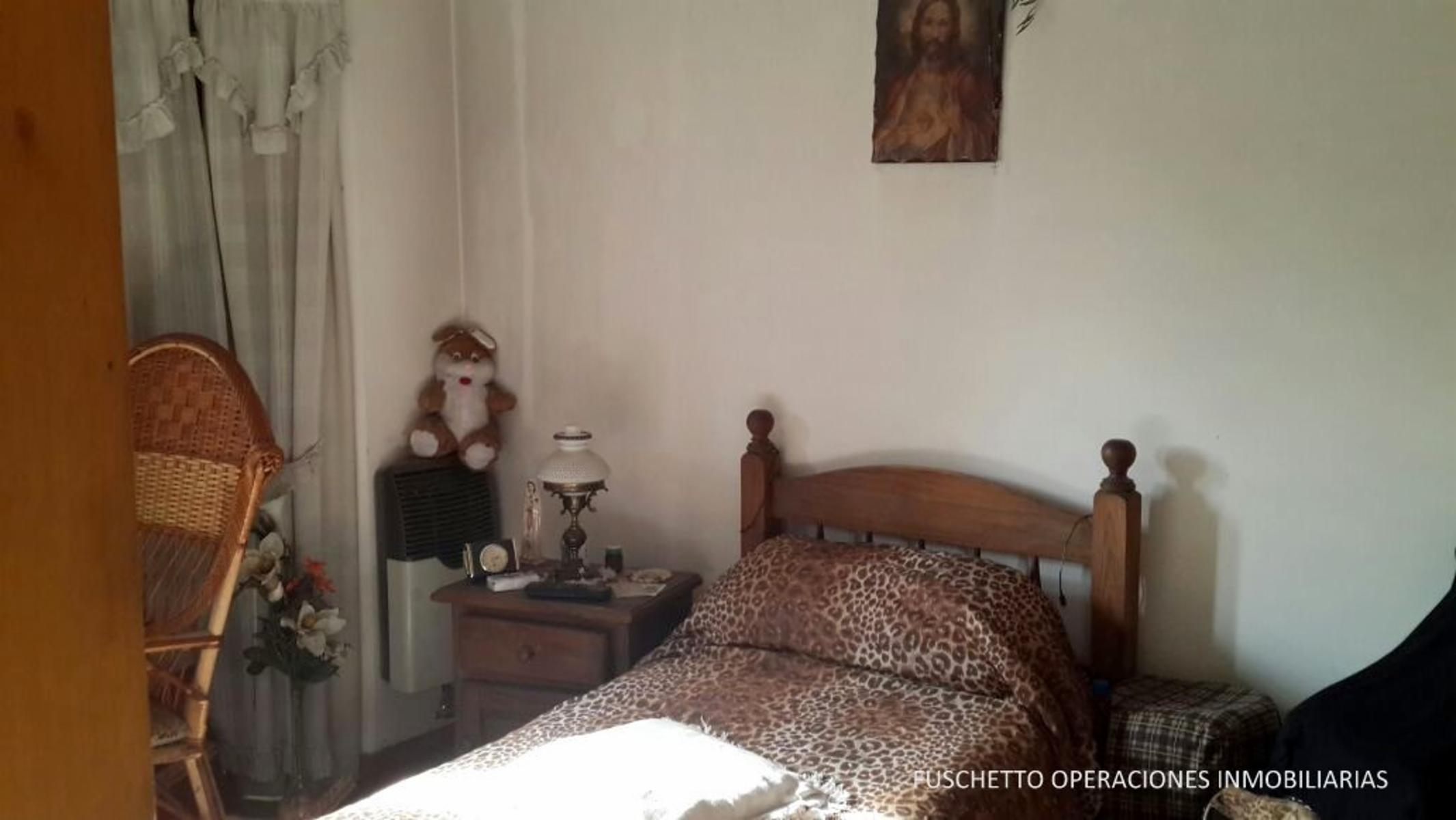 Av Velez Sarsfield 1100 · La Matanza — foto 10