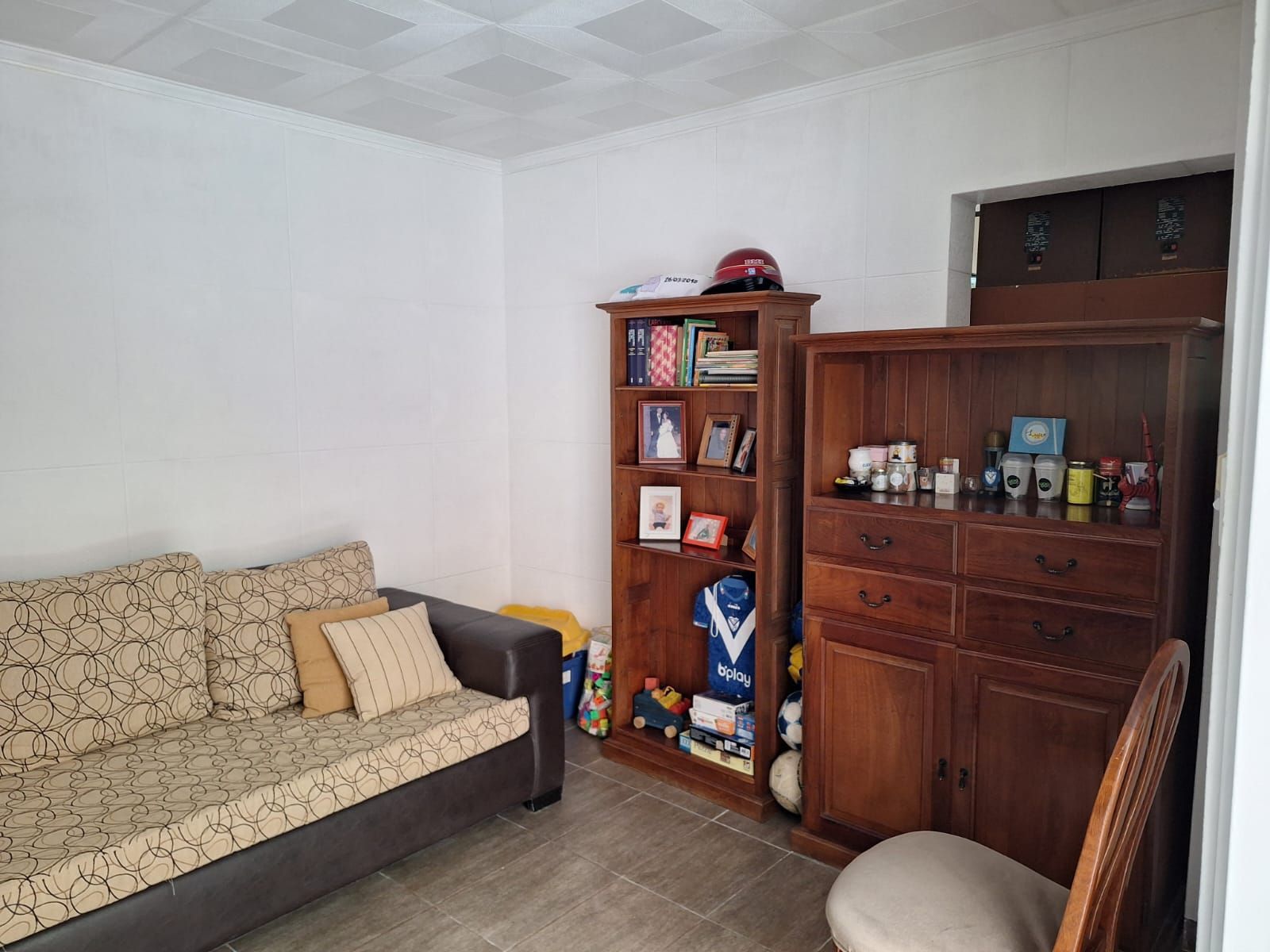 OLIDEN 400 · Liniers — foto 11