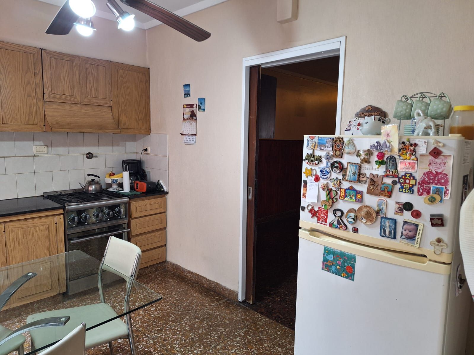OLIDEN 400 · Liniers — foto 14