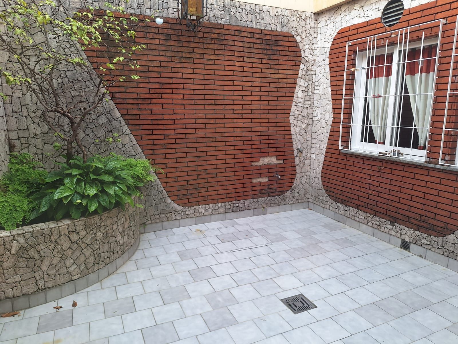 OLIDEN 400 · Liniers — foto 17