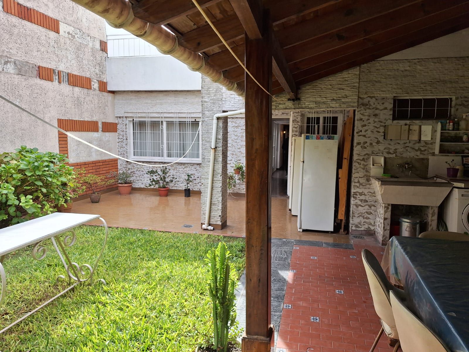 OLIDEN 400 · Liniers — foto 3