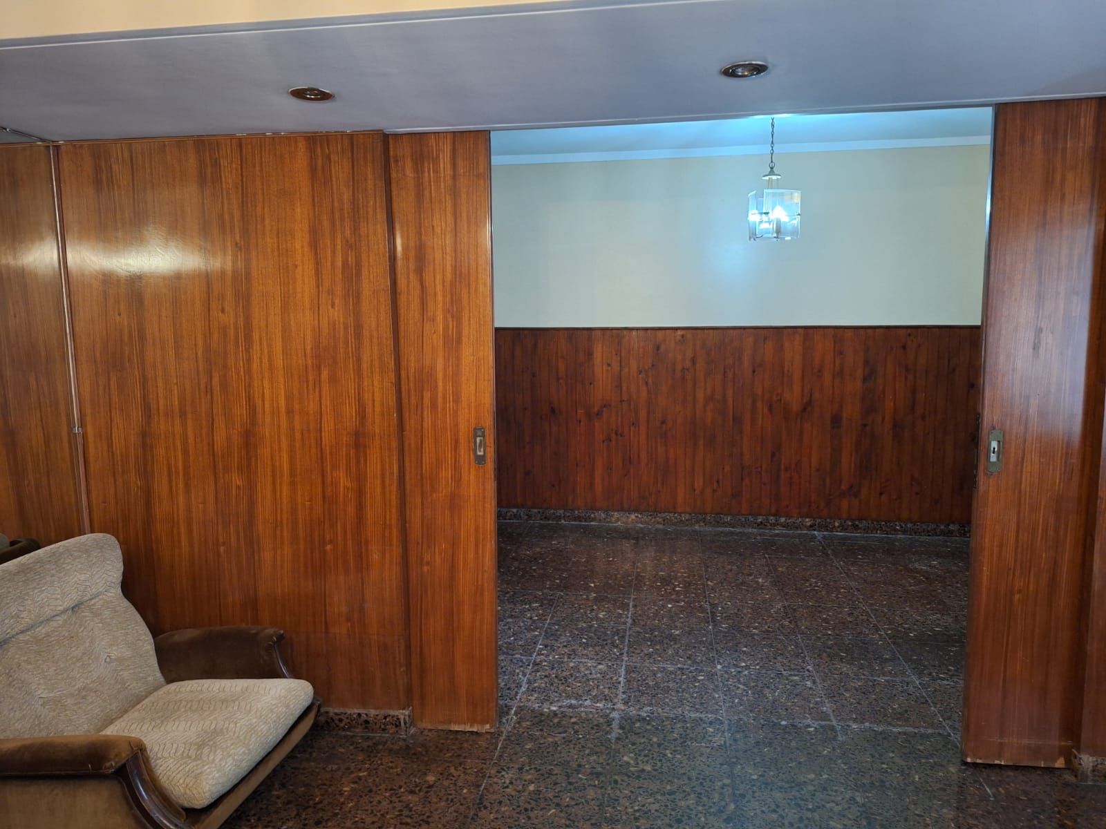 OLIDEN 400 · Liniers — foto 25