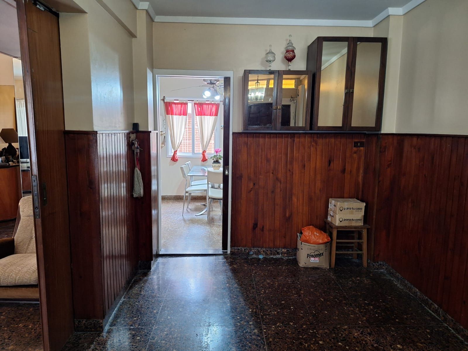 OLIDEN 400 · Liniers — foto 26