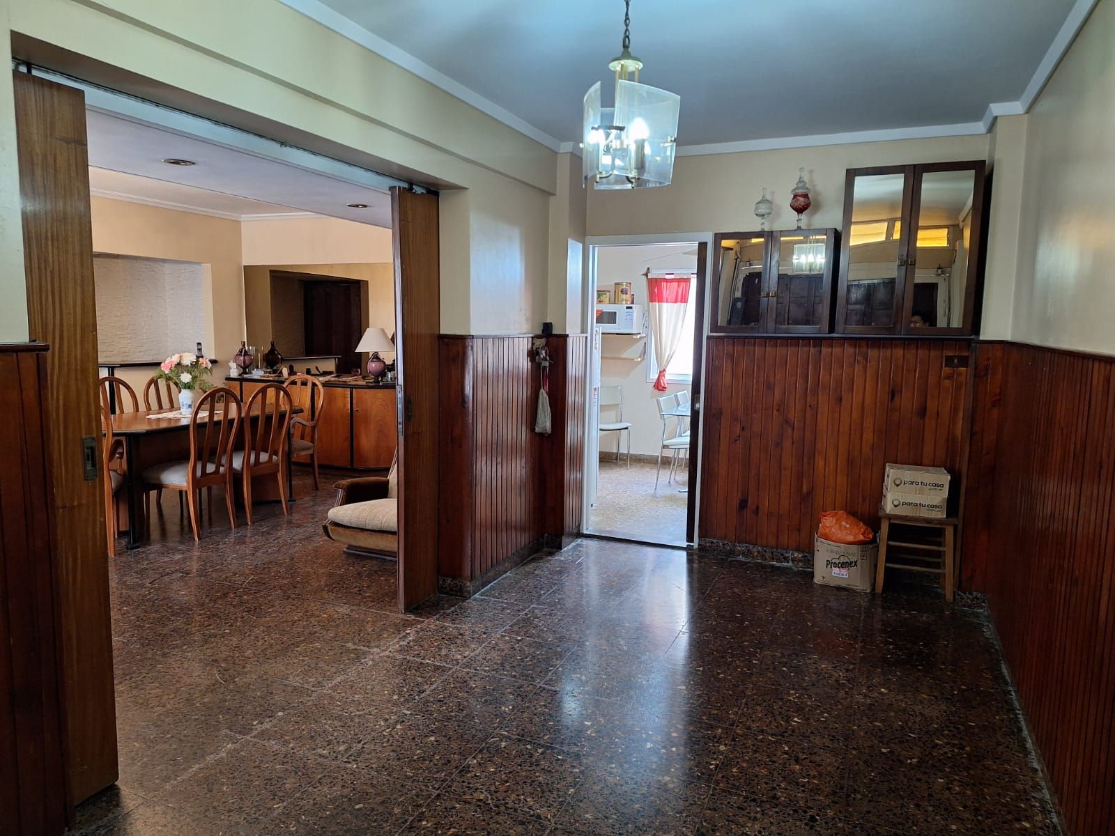 OLIDEN 400 · Liniers — foto 27