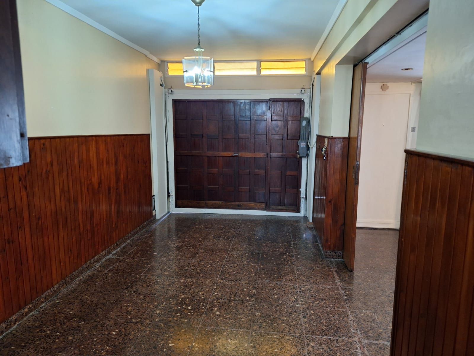 OLIDEN 400 · Liniers — foto 28