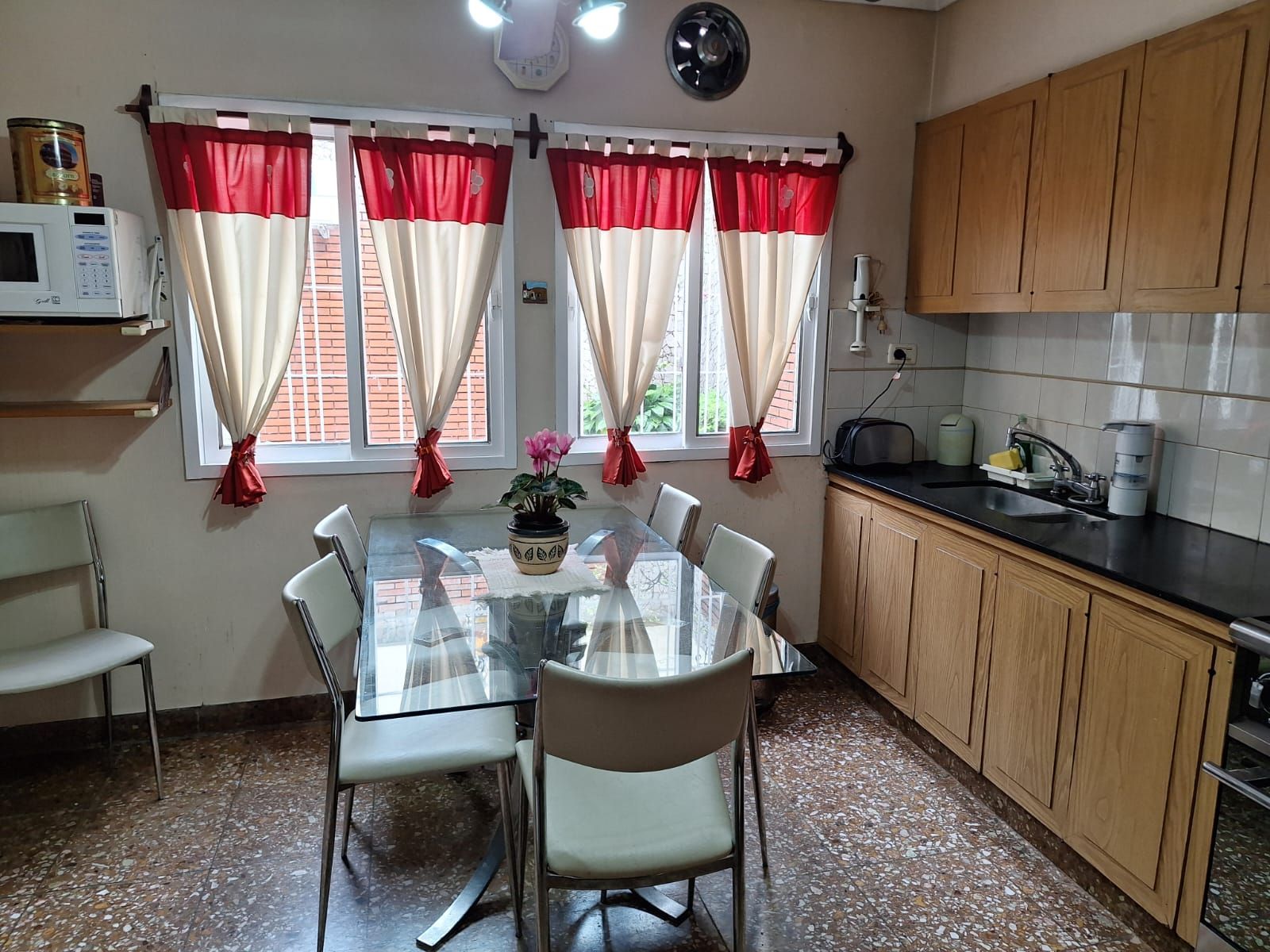 OLIDEN 400 · Liniers — foto 29