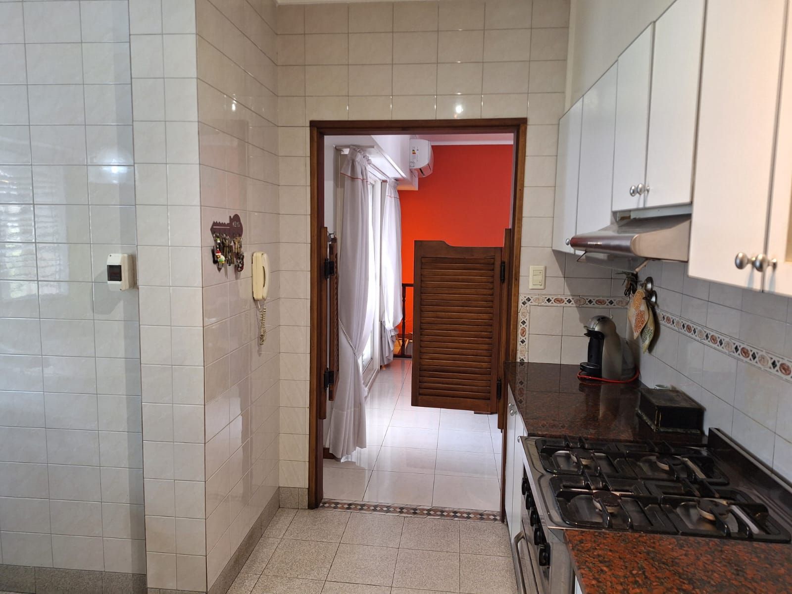 OLIDEN 400 · Liniers — foto 32