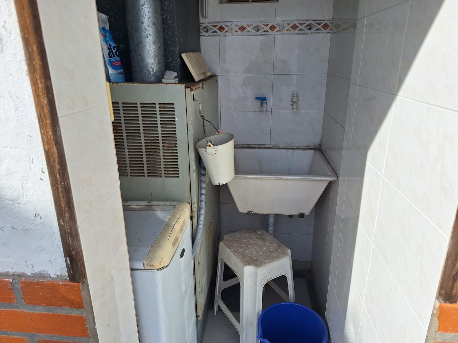 OLIDEN 400 · Liniers — foto 37
