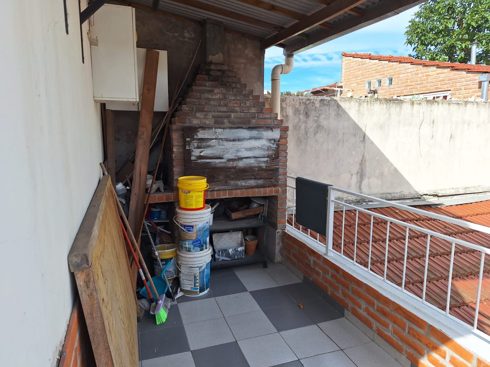 OLIDEN 400 · Liniers — foto 38