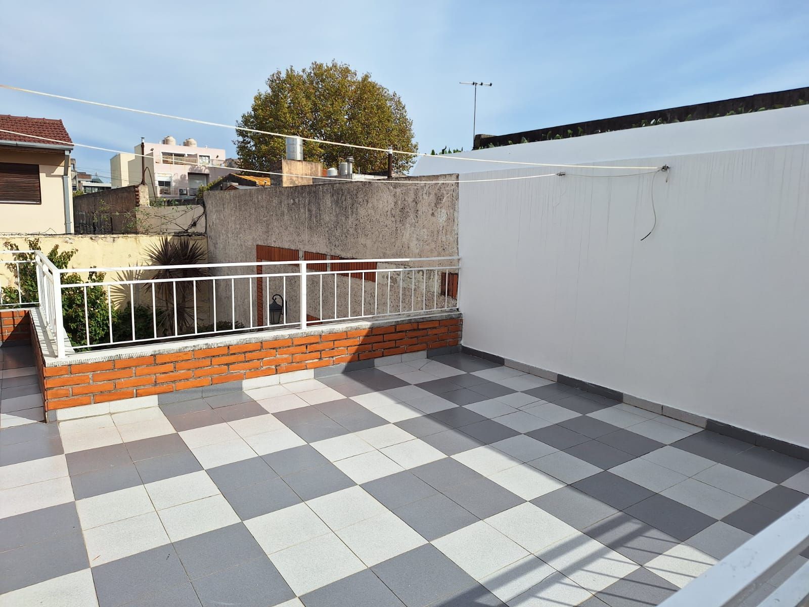 OLIDEN 400 · Liniers — foto 40