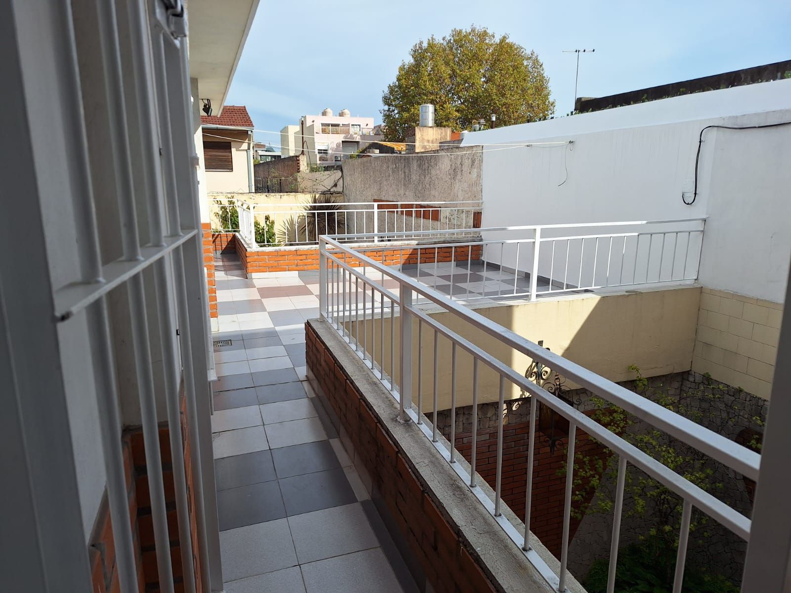 OLIDEN 400 · Liniers — foto 41