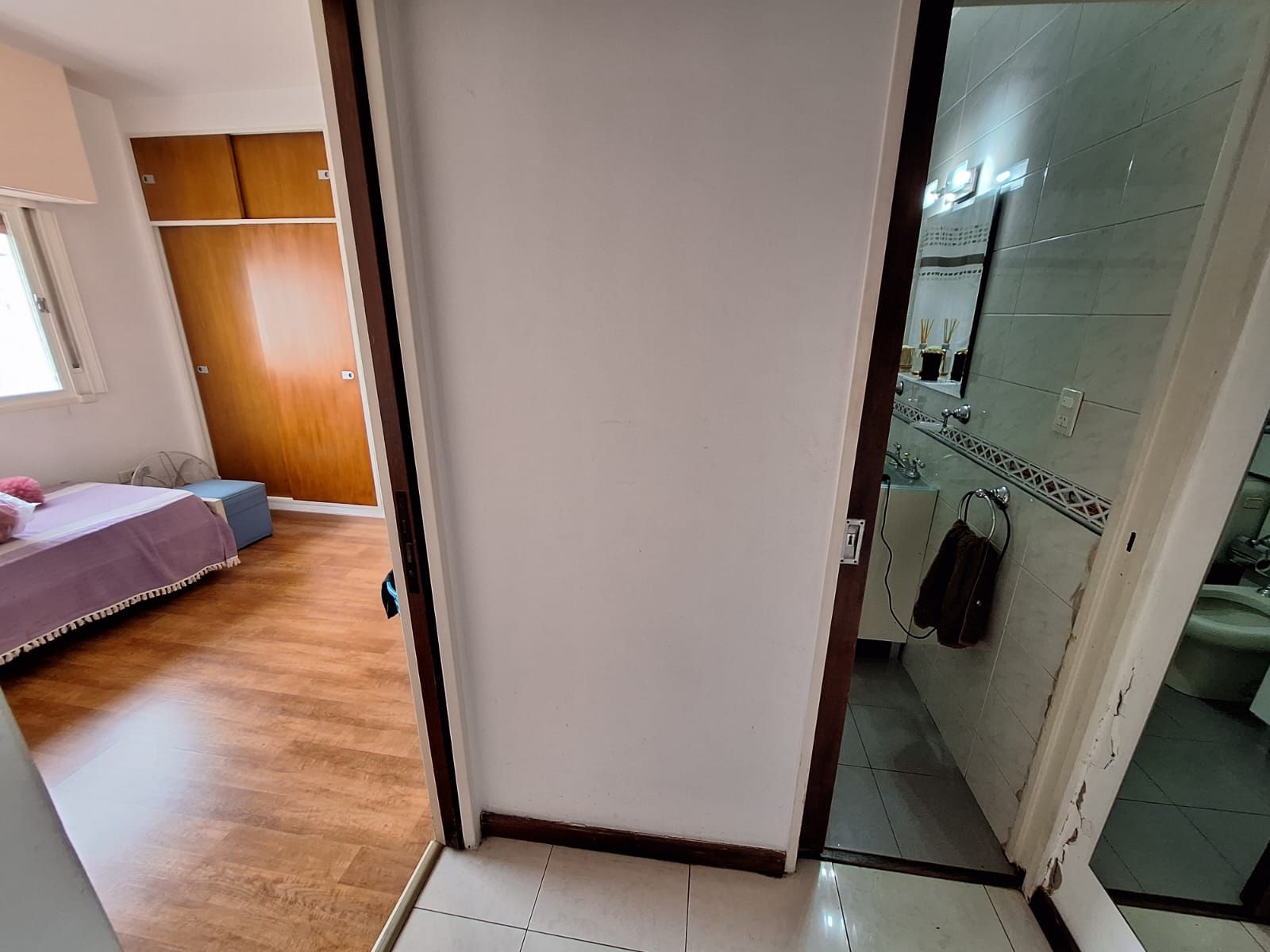 OLIDEN 400 · Liniers — foto 42