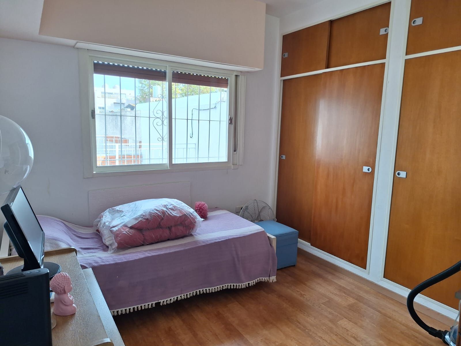 OLIDEN 400 · Liniers — foto 43