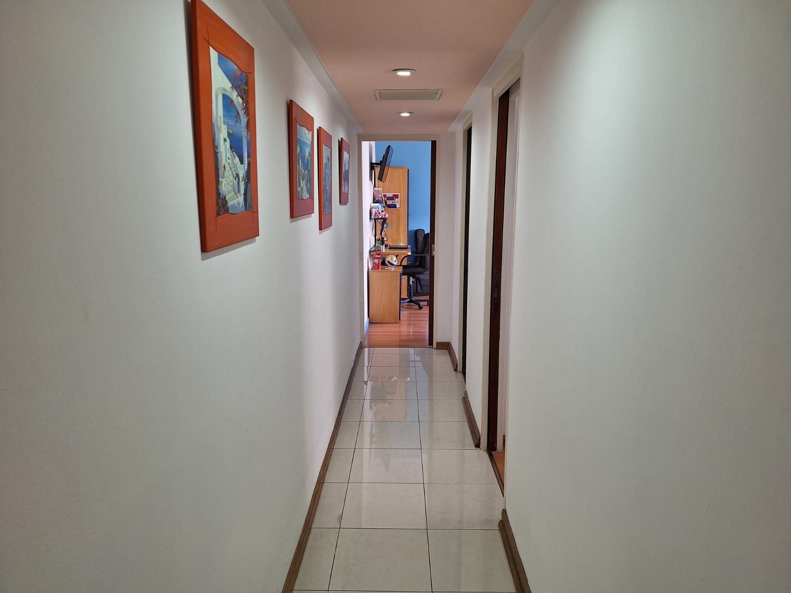 OLIDEN 400 · Liniers — foto 45