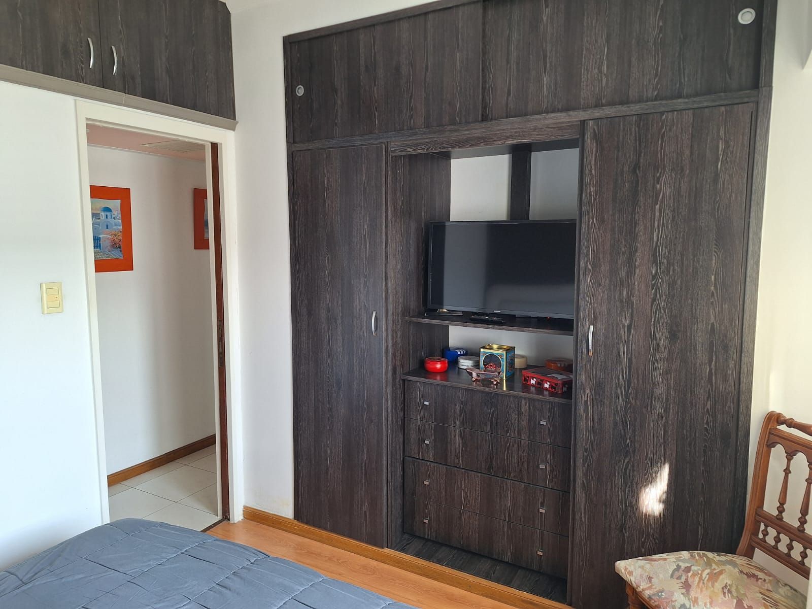 OLIDEN 400 · Liniers — foto 49