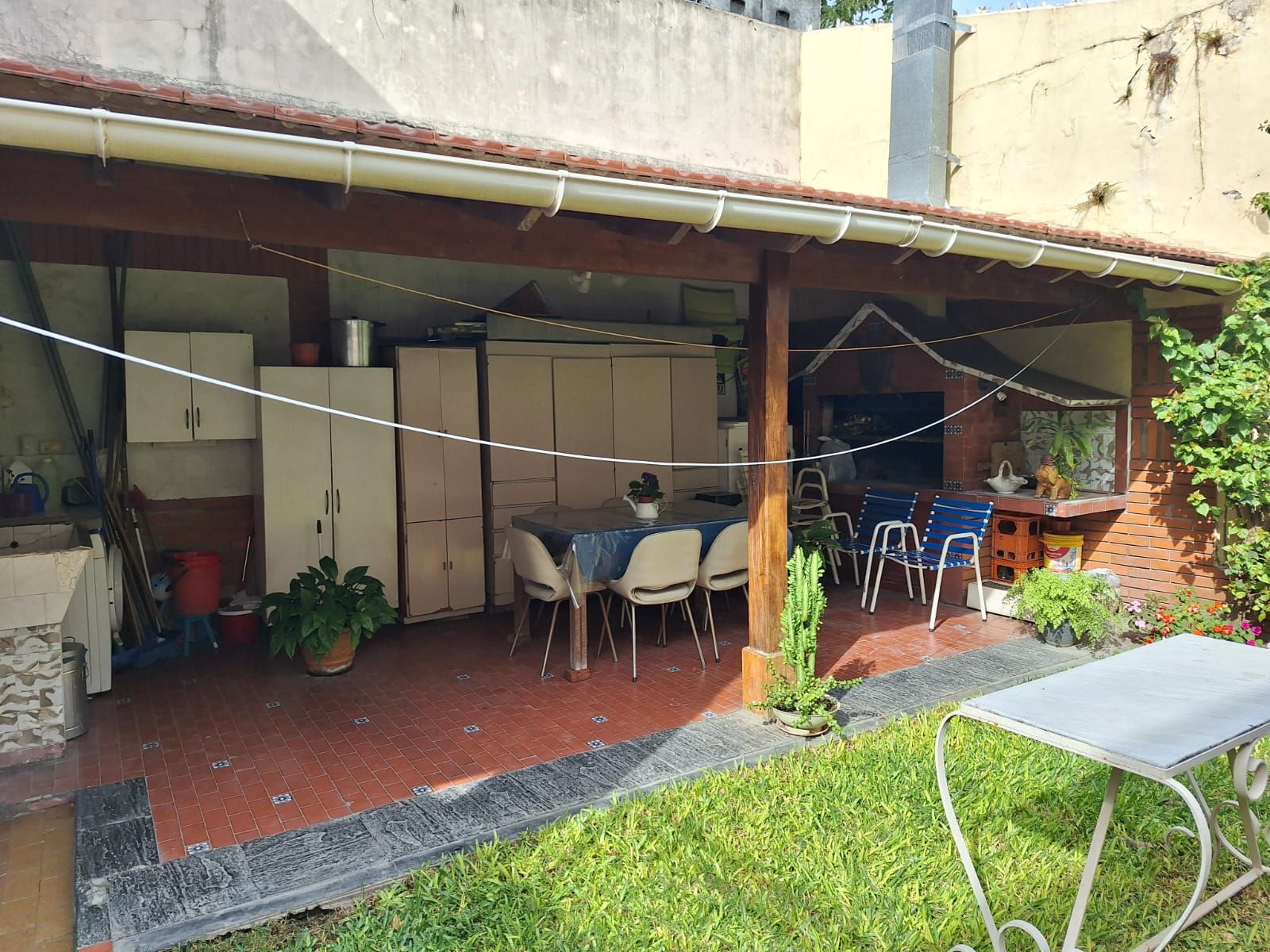 OLIDEN 400 · Liniers — foto 6
