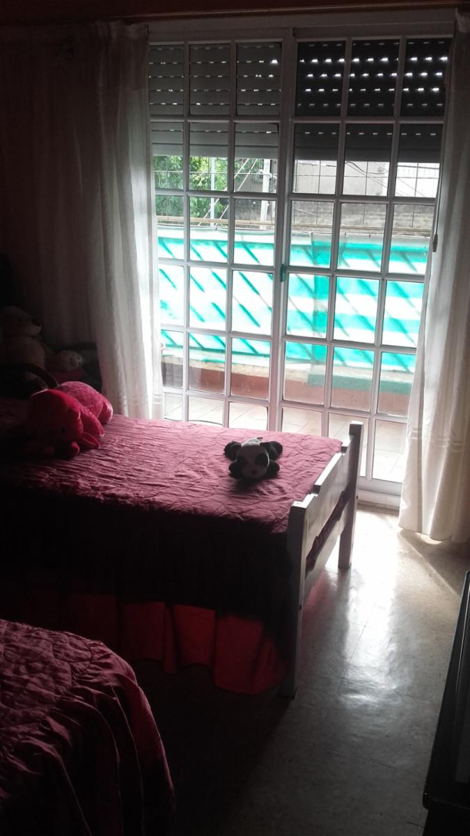 Pellegrini 6000 · San Martín — foto 12