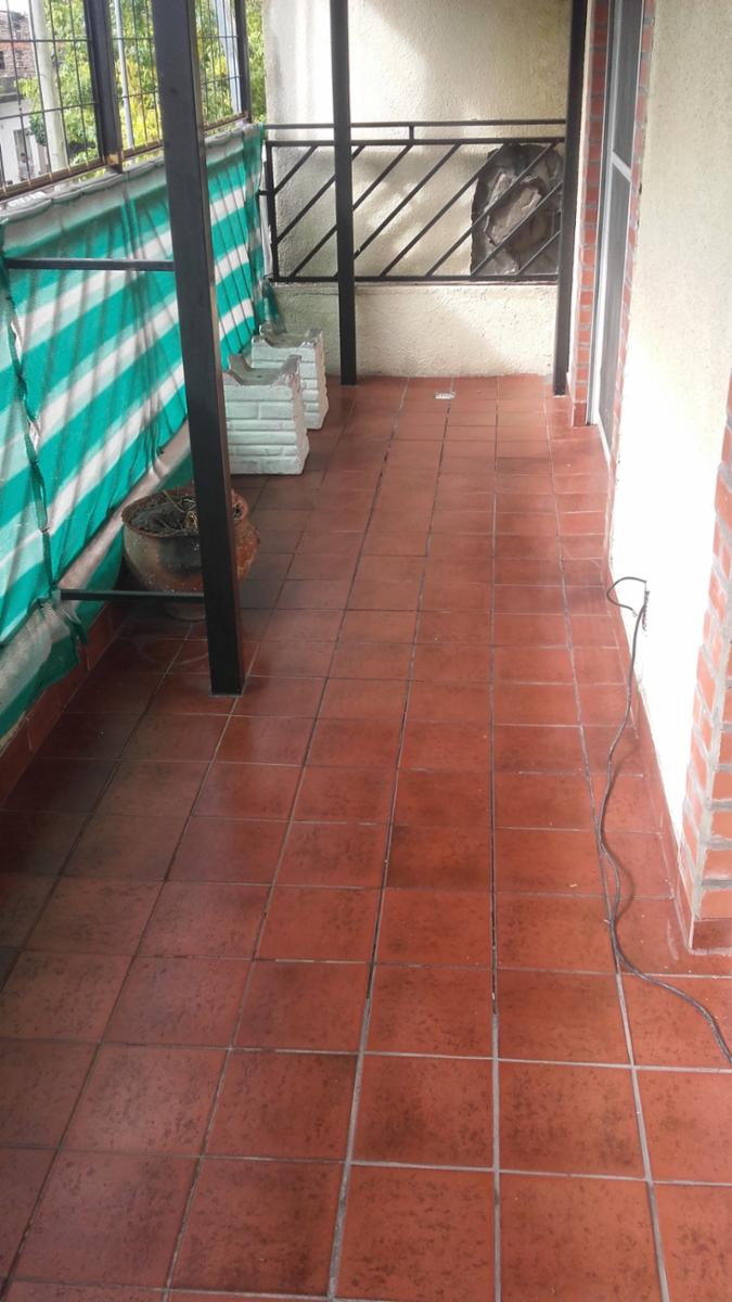 Pellegrini 6000 · San Martín — foto 13