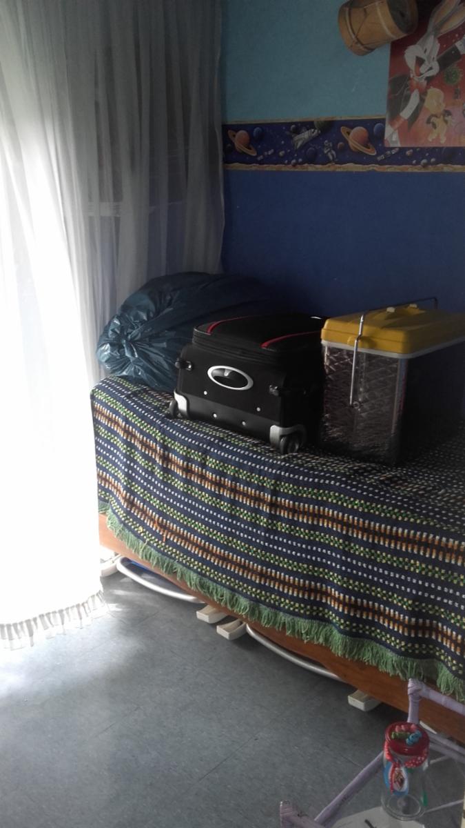 Pellegrini 6000 · San Martín — foto 14
