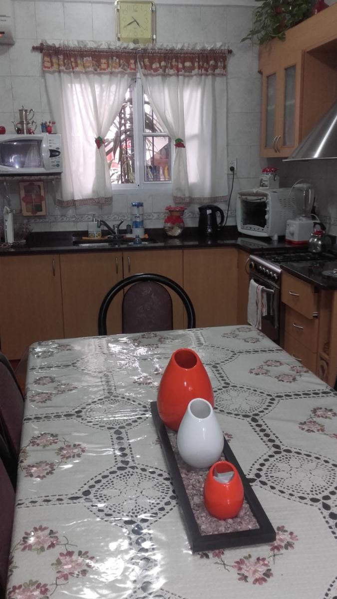 Pellegrini 6000 · San Martín — foto 3