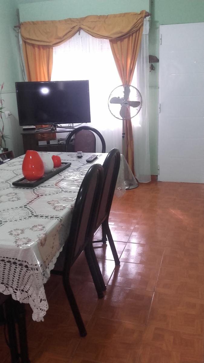 Pellegrini 6000 · San Martín — foto 4