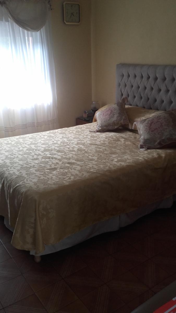 Pellegrini 6000 · San Martín — foto 5