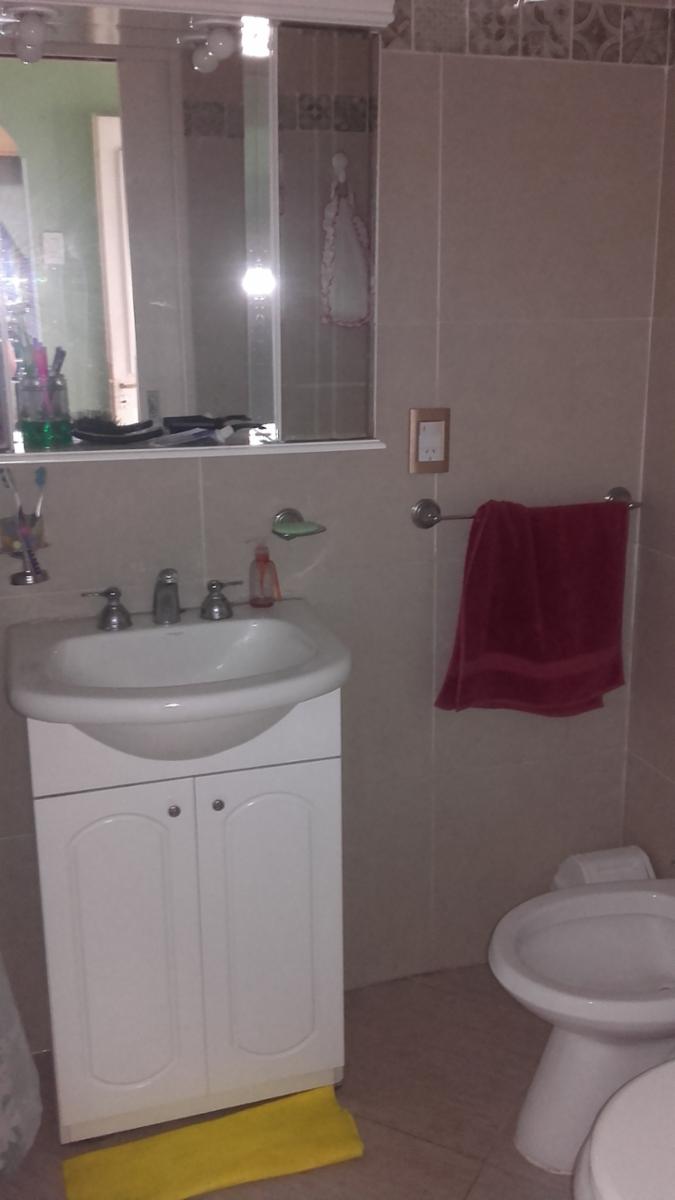 Pellegrini 6000 · San Martín — foto 6