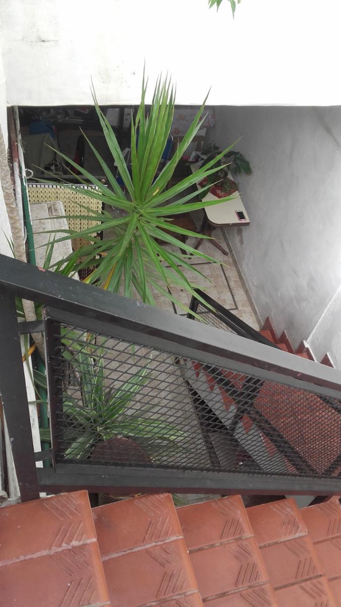 Pellegrini 6000 · San Martín — foto 7