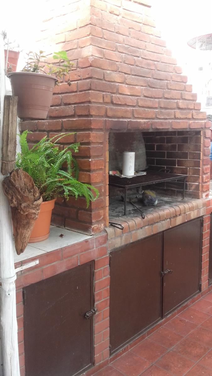 Pellegrini 6000 · San Martín — foto 10