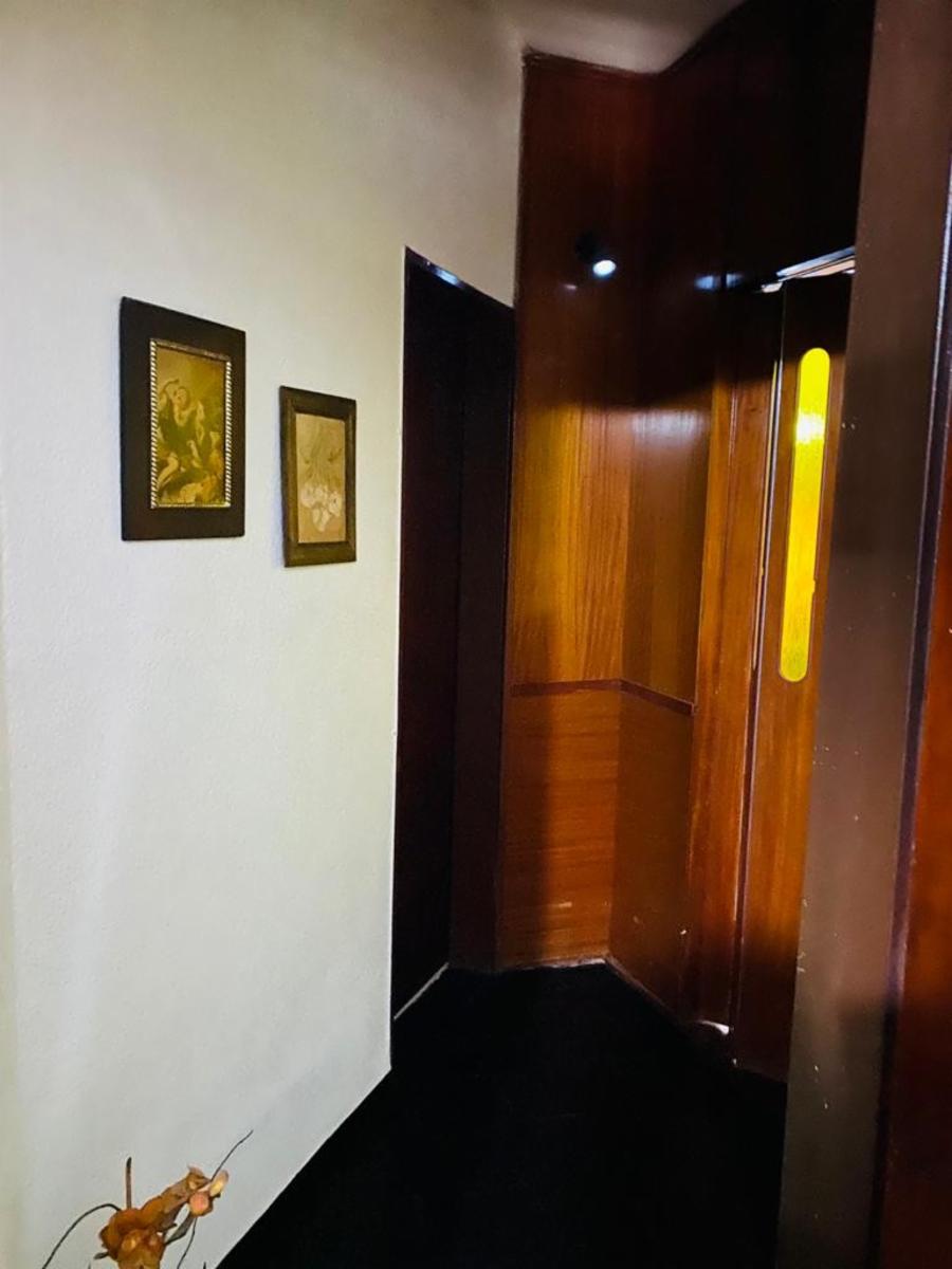 M Escalada 1884 · Morón — foto 44