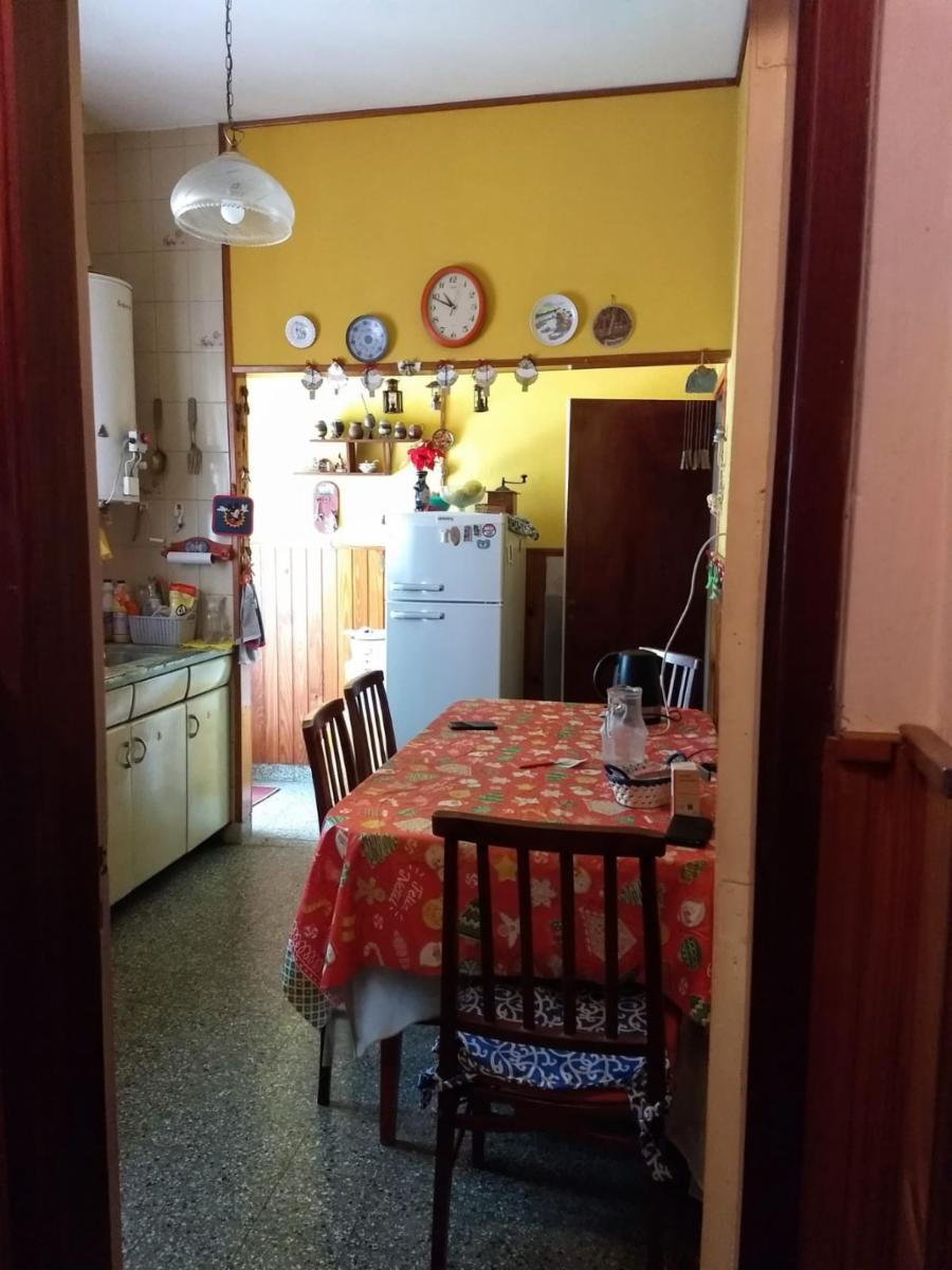 Avellaneda · Florencio Varela — foto 7