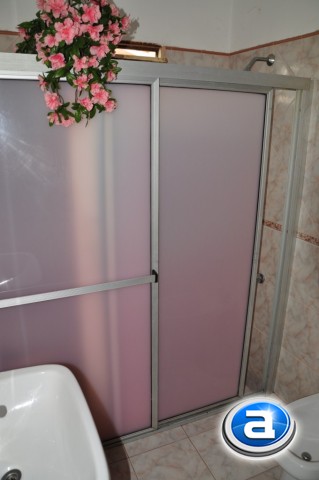 A 100 METROS DEL LAGO SAN ROQUE · Punilla — foto 11