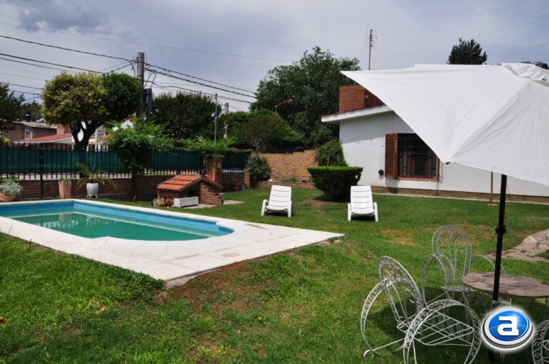 A 100 METROS DEL LAGO SAN ROQUE · Punilla — foto 12