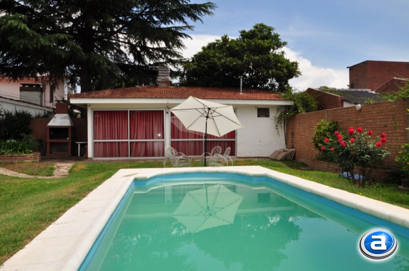 A 100 METROS DEL LAGO SAN ROQUE · Punilla — foto 14