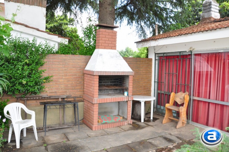 A 100 METROS DEL LAGO SAN ROQUE · Punilla — foto 16