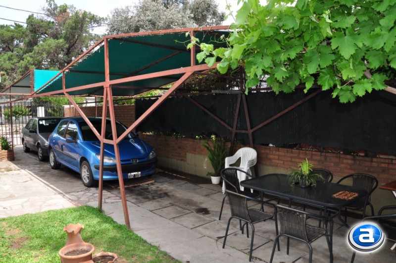 A 100 METROS DEL LAGO SAN ROQUE · Punilla — foto 18