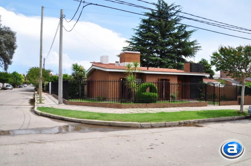 A 100 METROS DEL LAGO SAN ROQUE · Punilla — foto 20