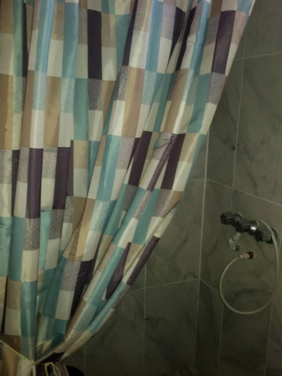 A 100 METROS DEL LAGO SAN ROQUE · Punilla — foto 29