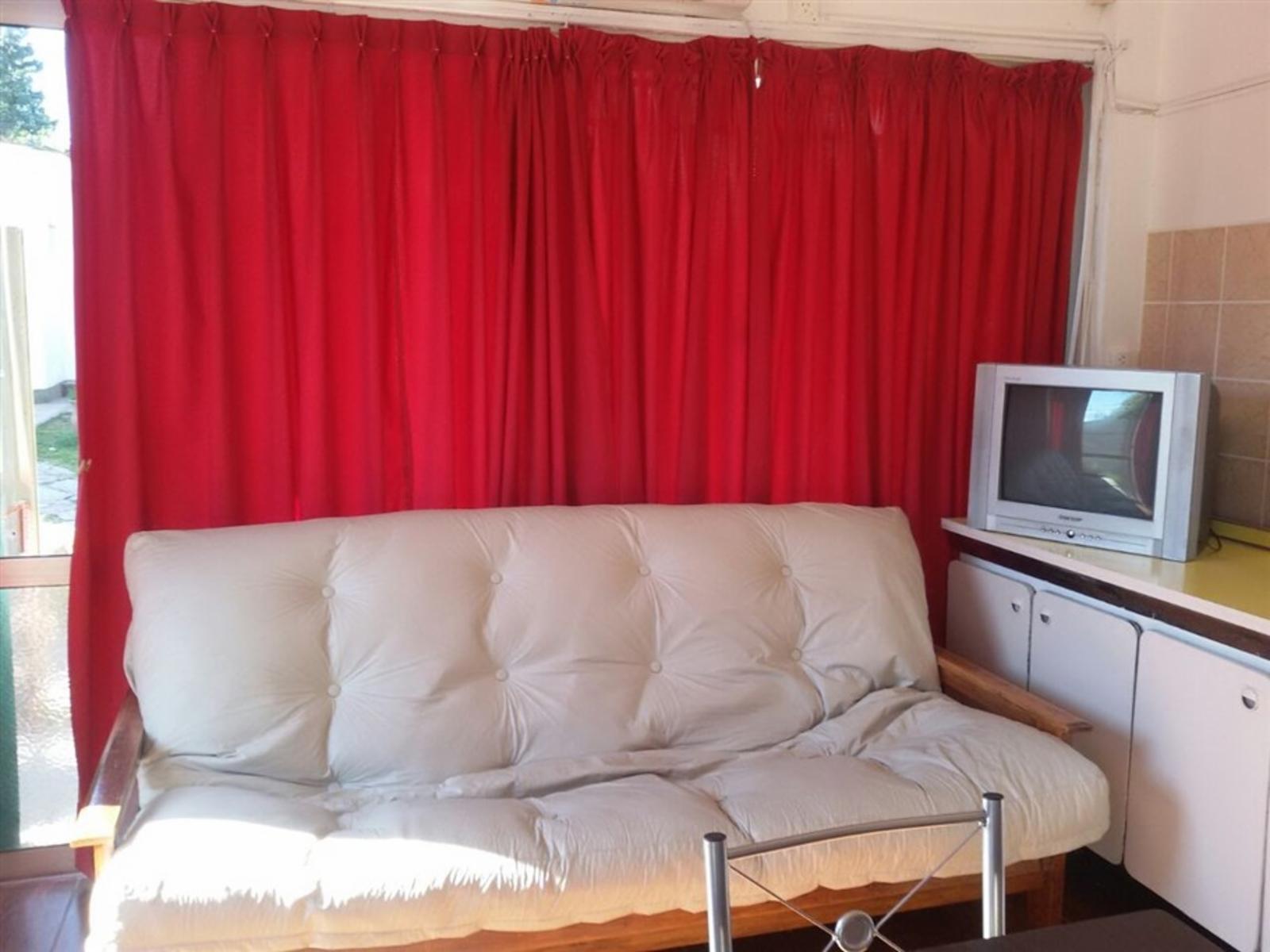 A 100 METROS DEL LAGO SAN ROQUE · Punilla — foto 30