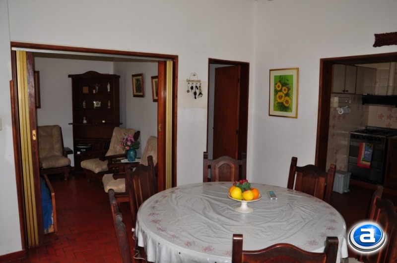 A 100 METROS DEL LAGO SAN ROQUE · Punilla — foto 4