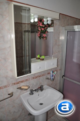 A 100 METROS DEL LAGO SAN ROQUE · Punilla — foto 9