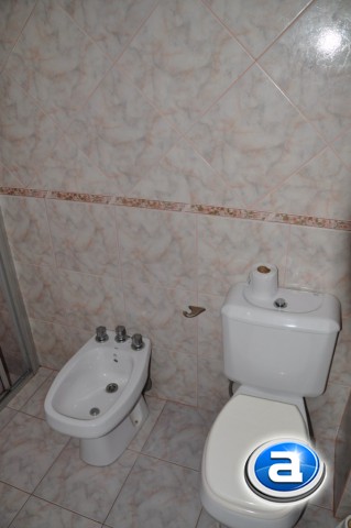 A 100 METROS DEL LAGO SAN ROQUE · Punilla — foto 10